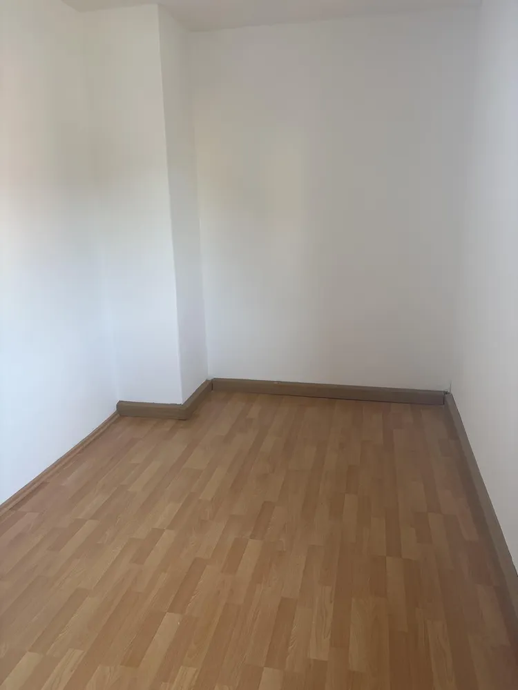 3 Zimmer Wohnung mit 80 m² in Bamberg – Bild 4