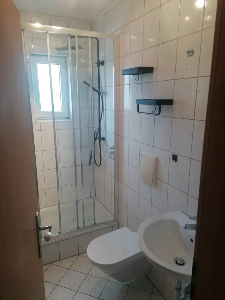 5 Zimmer Haus mit 80 m² in Arnsberg – Bild 10