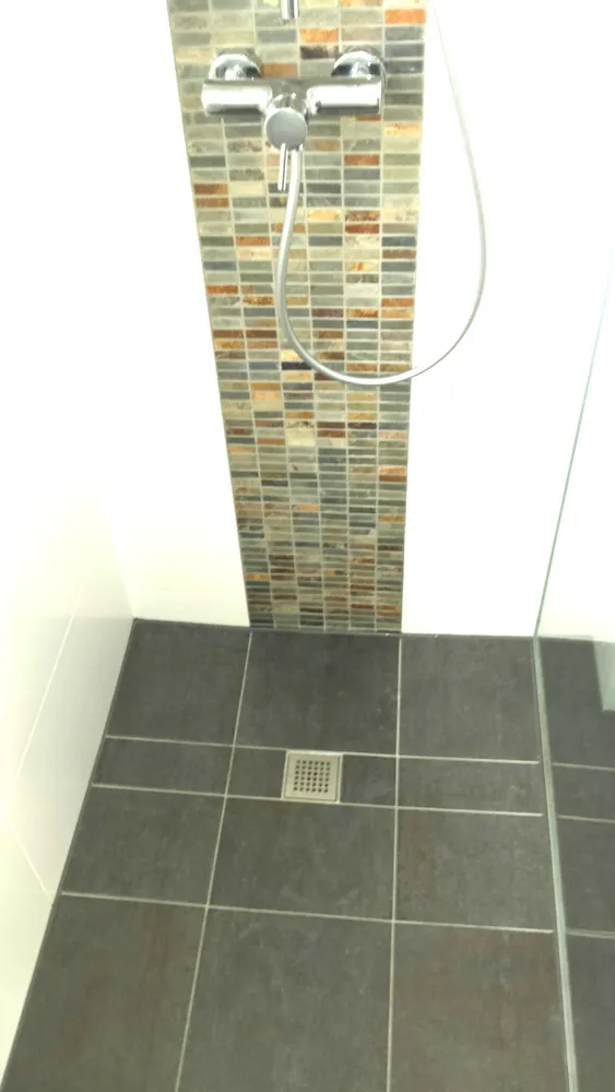2 room apartment with 60 m² in Bonn – Photo 9