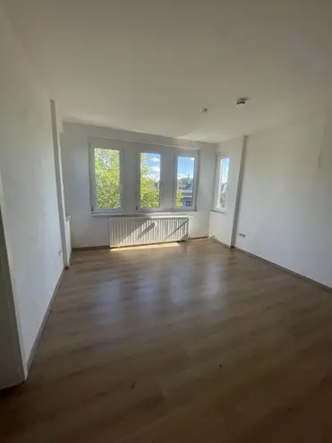 2 Zimmer Wohnung mit 60 m² in Oberhausen – Bild 4