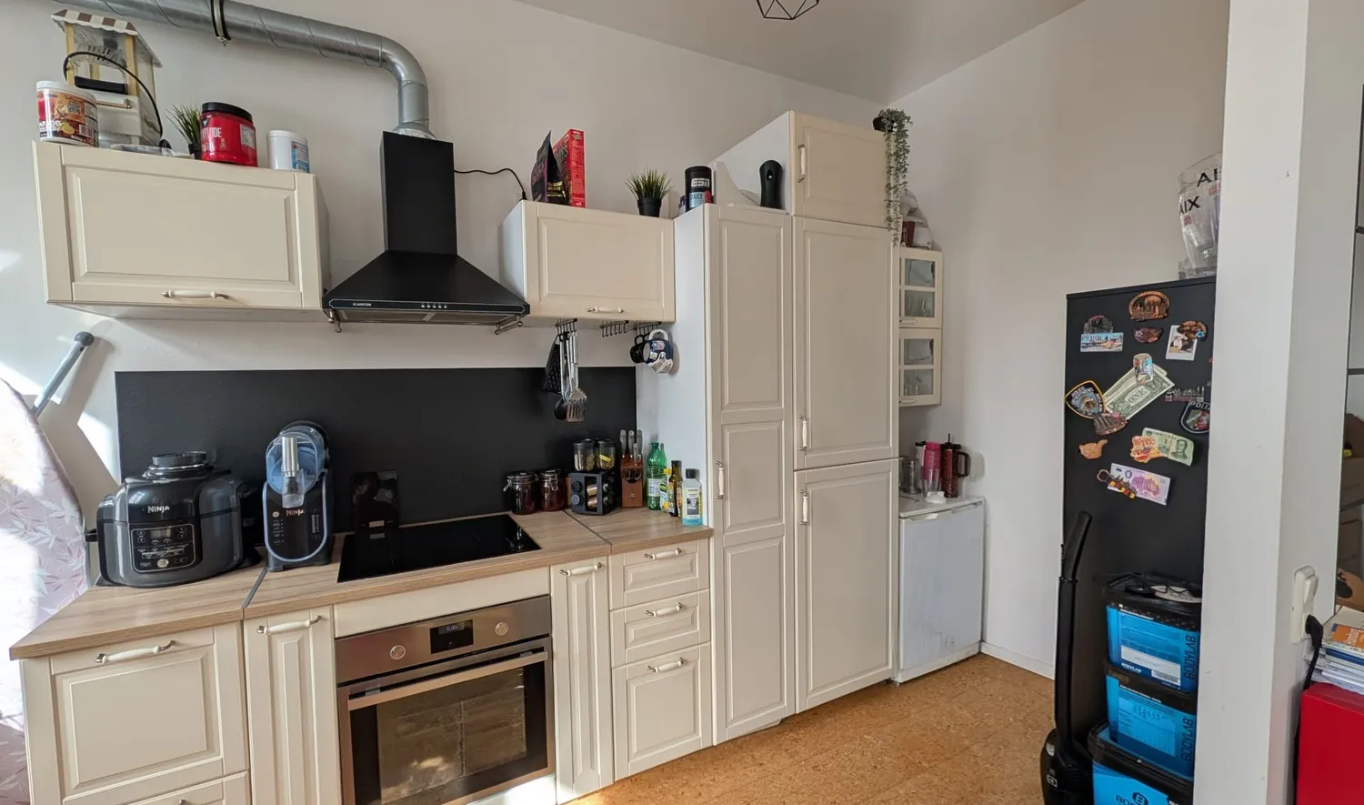 2 Zimmer Wohnung mit 85 m² in Solingen – Bild 10