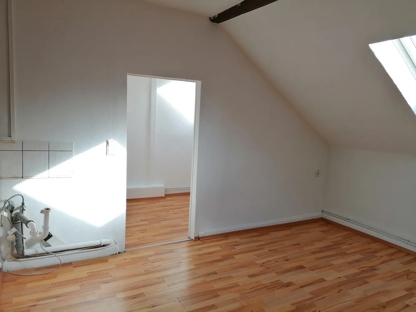 3 Zimmer Wohnung mit 63 m² in Witten – Bild 9