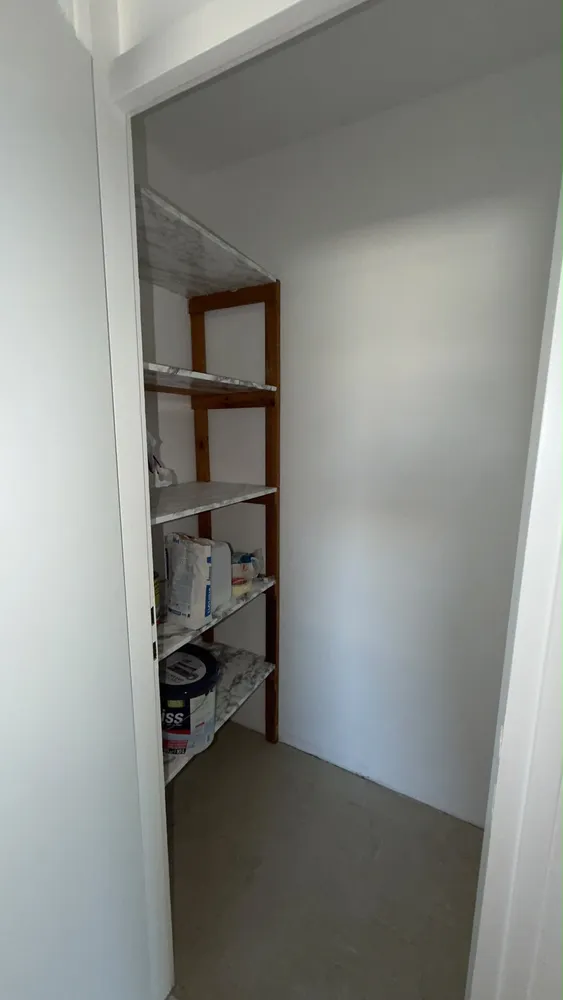 3 Zimmer Wohnung mit 74 m² in Nürnberg – Bild 6