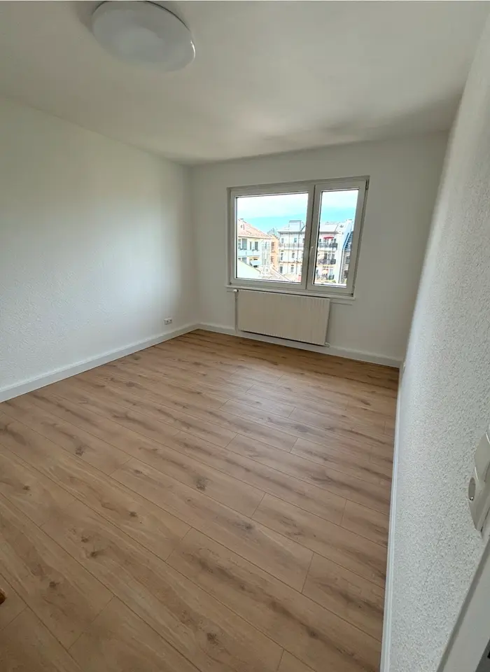 5 Zimmer Wohnung mit 75 m² in Mainz – Bild 8