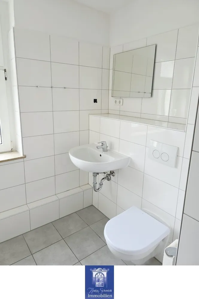 2 Zimmer Wohnung mit 56 m² in Coswig – Bild 9
