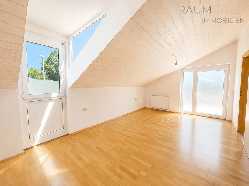 6 Zimmer Haus mit 170 m² in Bietigheim-Bissingen – Bild 3