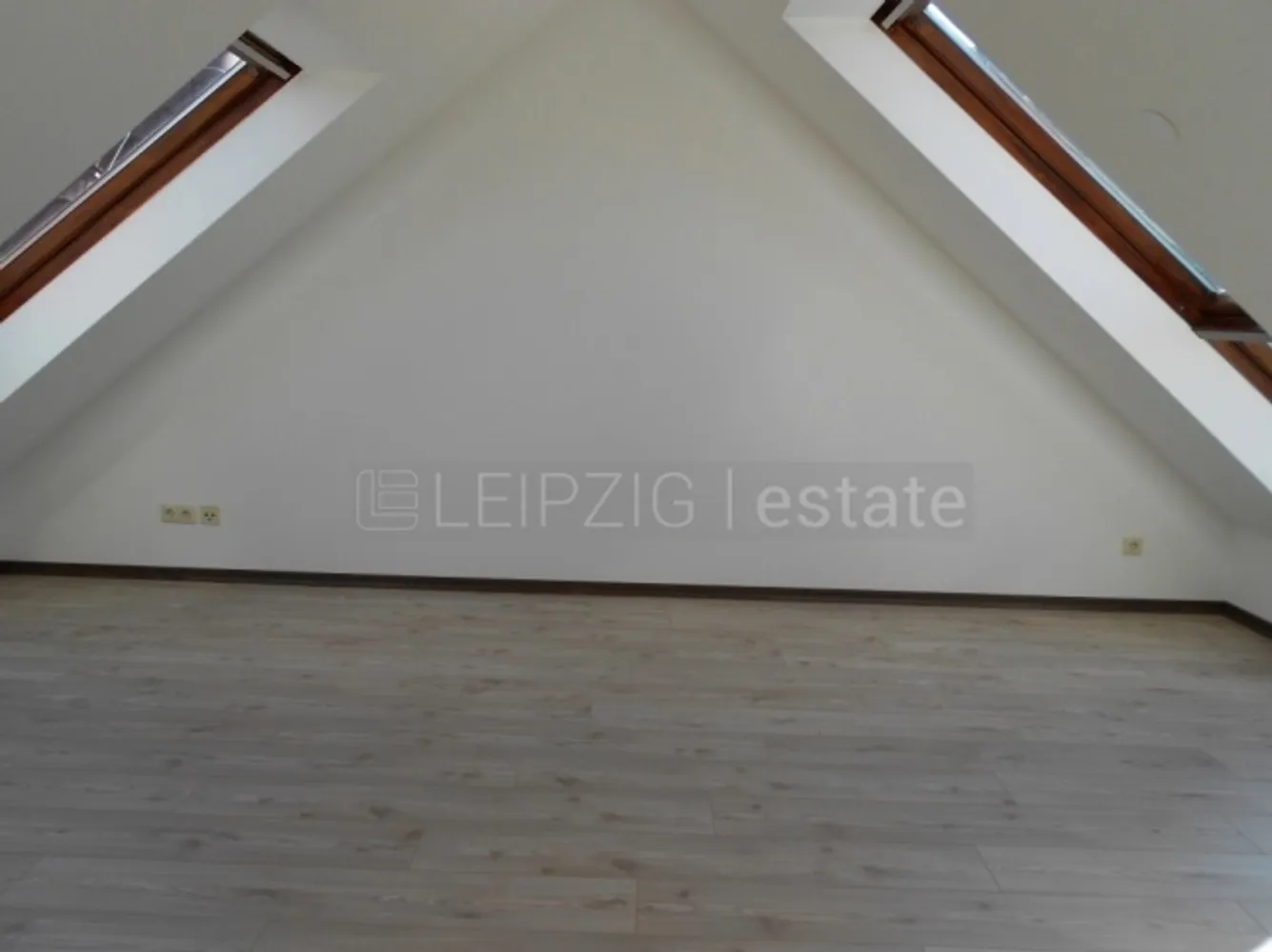 5 room apartment with 105 m² in Leipzig – Photo 4