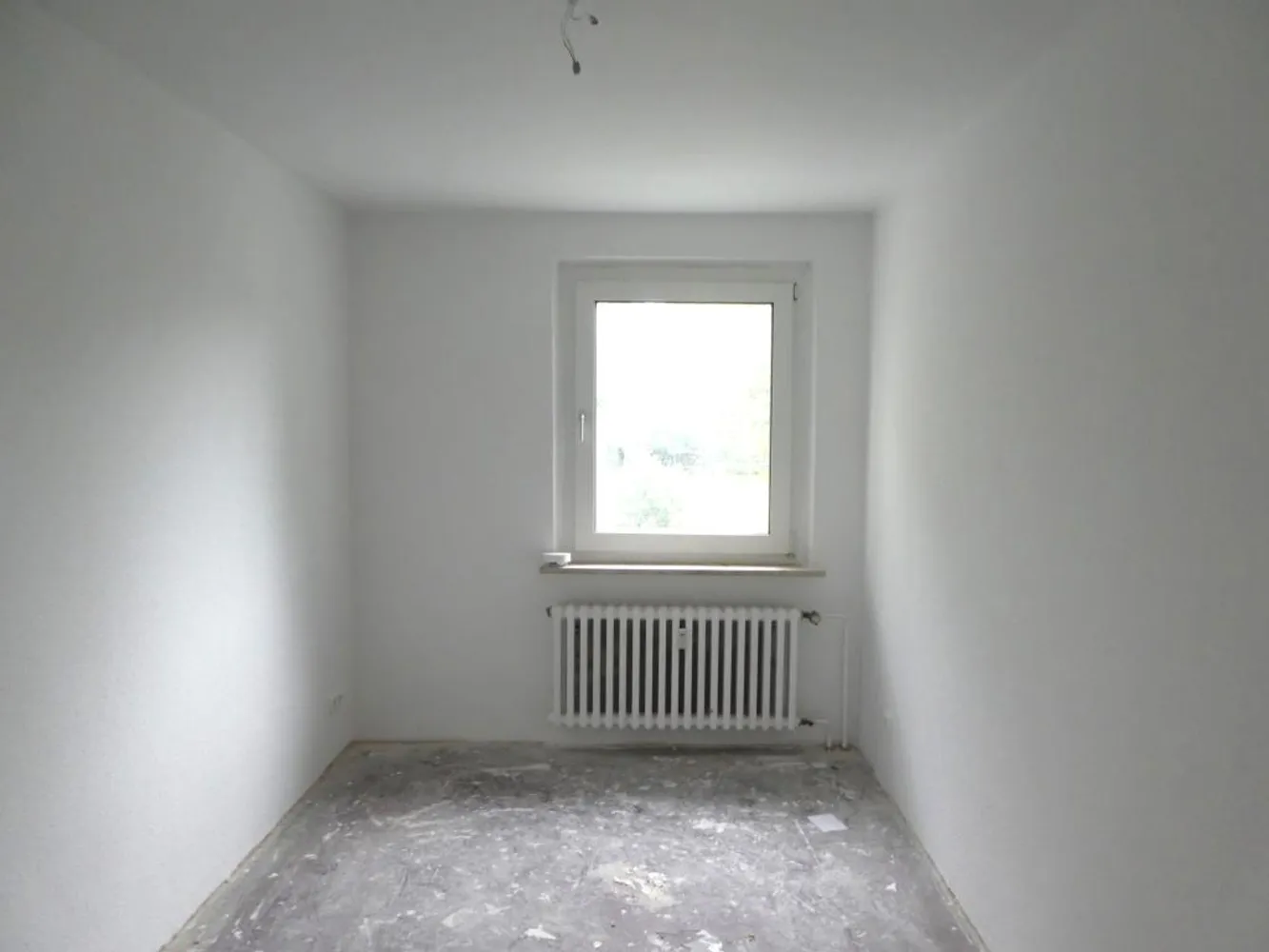 3 Zimmer Wohnung mit 54 m² in Herne – Bild 5