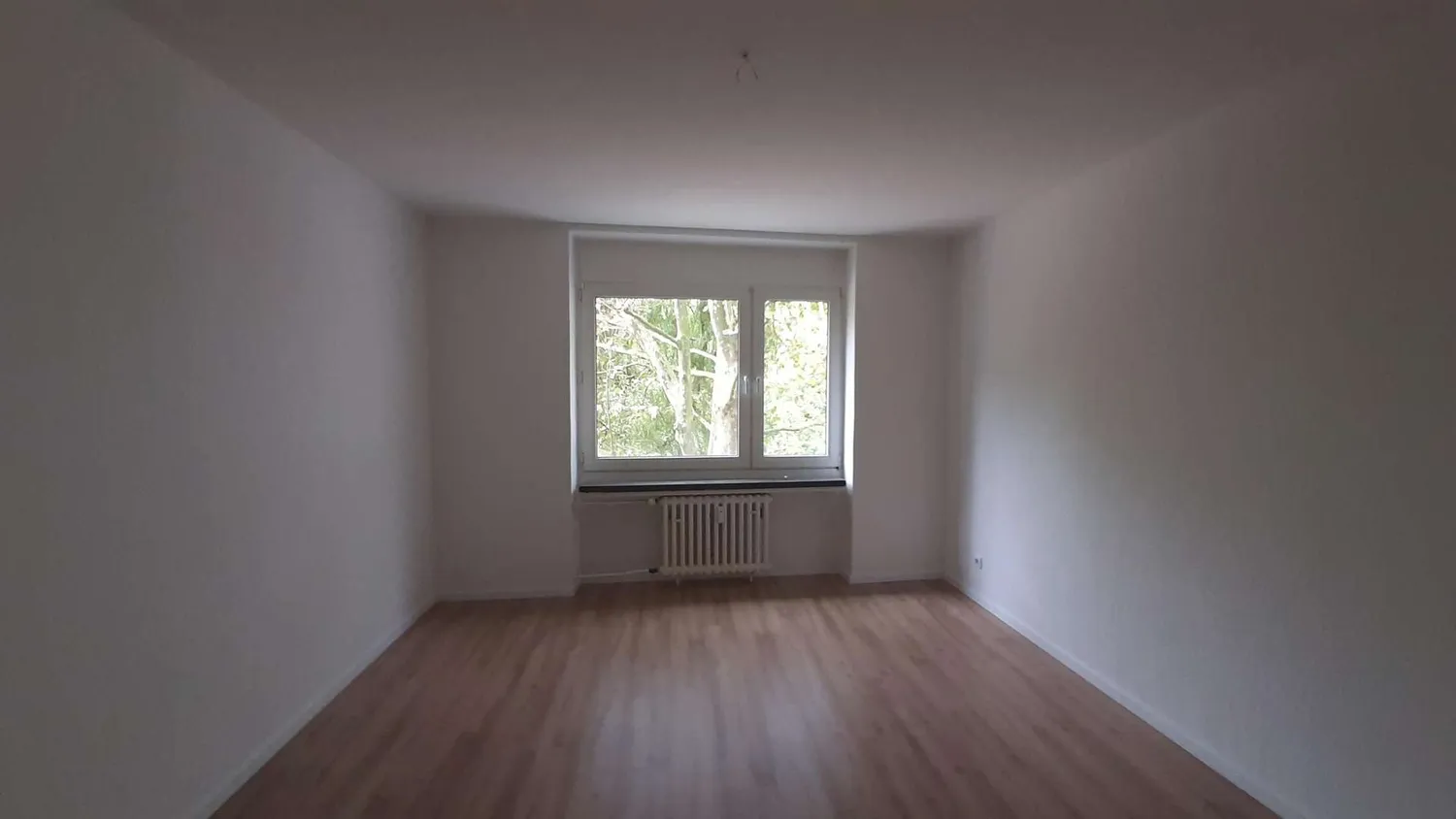 3 Zimmer Wohnung mit 76 m² in Krefeld – Bild 4