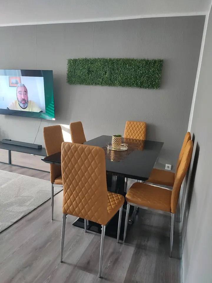 WG-Zimmer mit 60 m² in Lüdenscheid – Bild 8