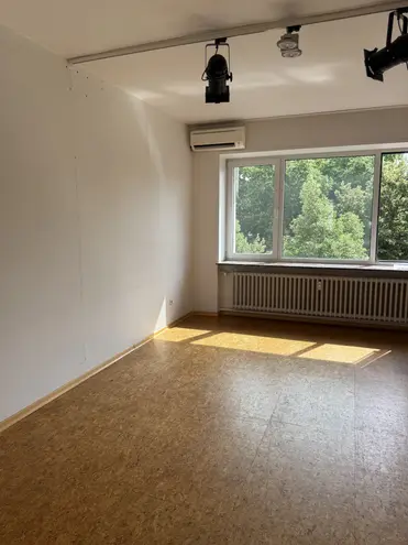 4 Zimmer Wohnung mit 164 m² in Mannheim – Bild 4