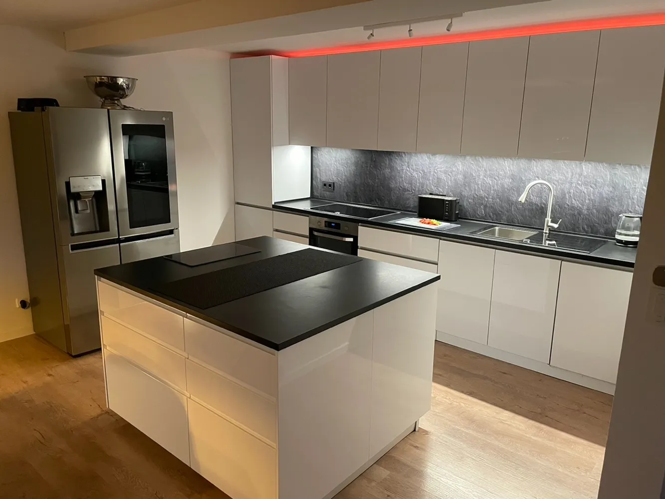 3 Zimmer Wohnung mit 117 m² in Peine – Bild 12