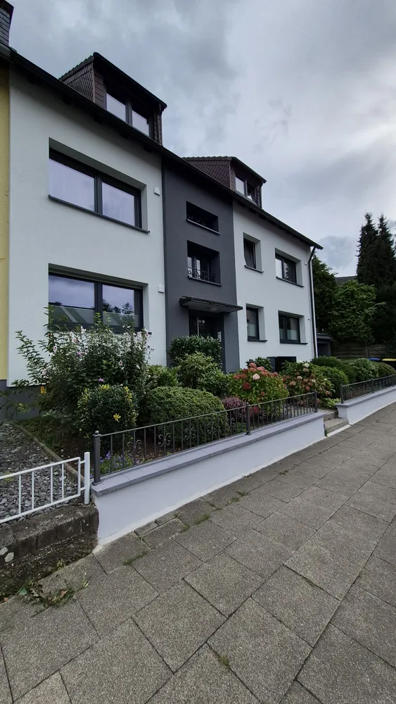 3 Zimmer Wohnung mit 50 m² in Essen – Bild 8