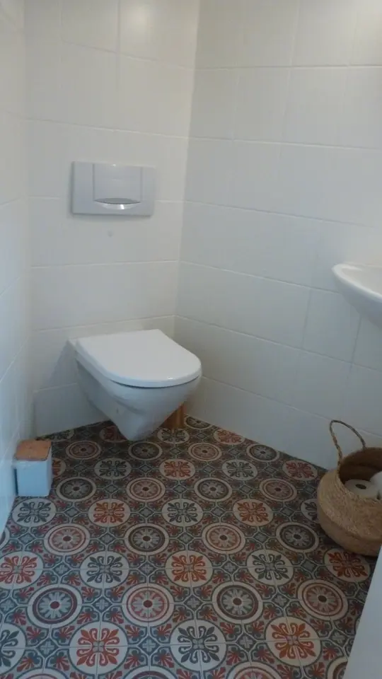 WG-Zimmer mit 70 m² in Bremen – Bild 9