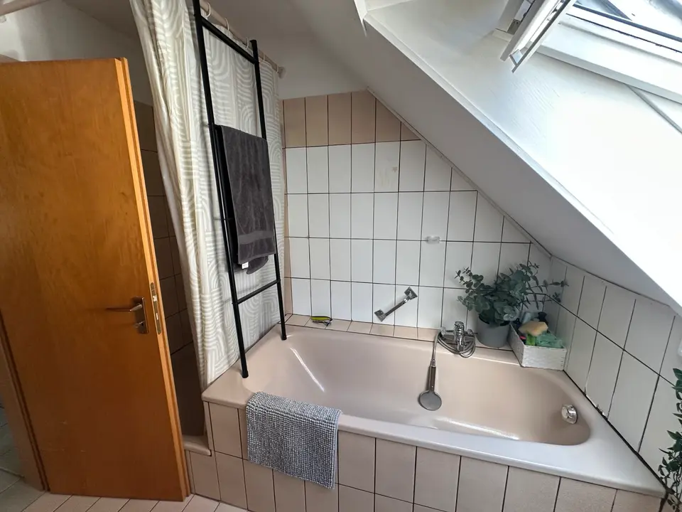 3 Zimmer Wohnung mit 75 m² in Soltau – Bild 7