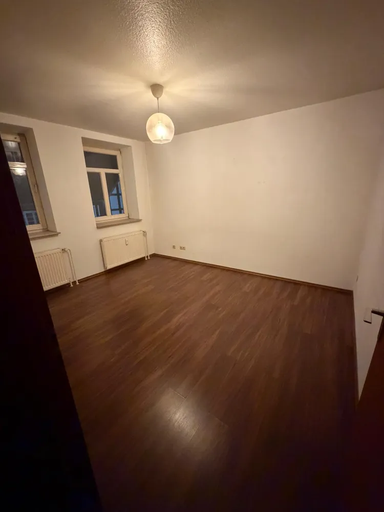 3 Zimmer Wohnung mit 88 m² in Hameln – Bild 2