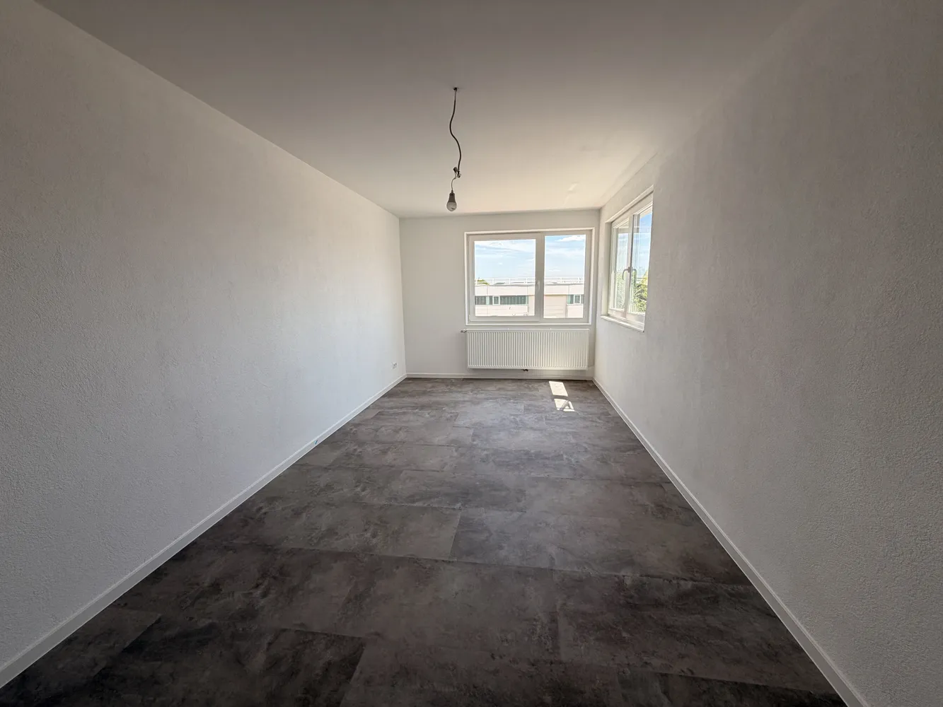 4 Zimmer Wohnung mit 146 m² in Heilbronn – Bild 6
