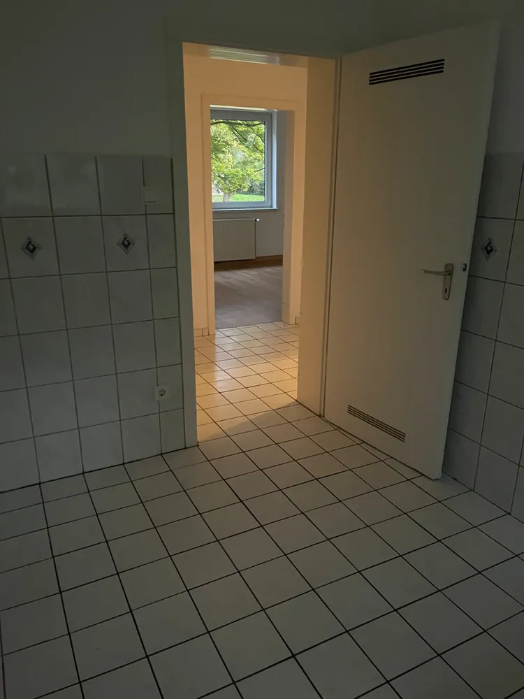 2 Zimmer Wohnung mit 48 m² in Bochum – Bild 11