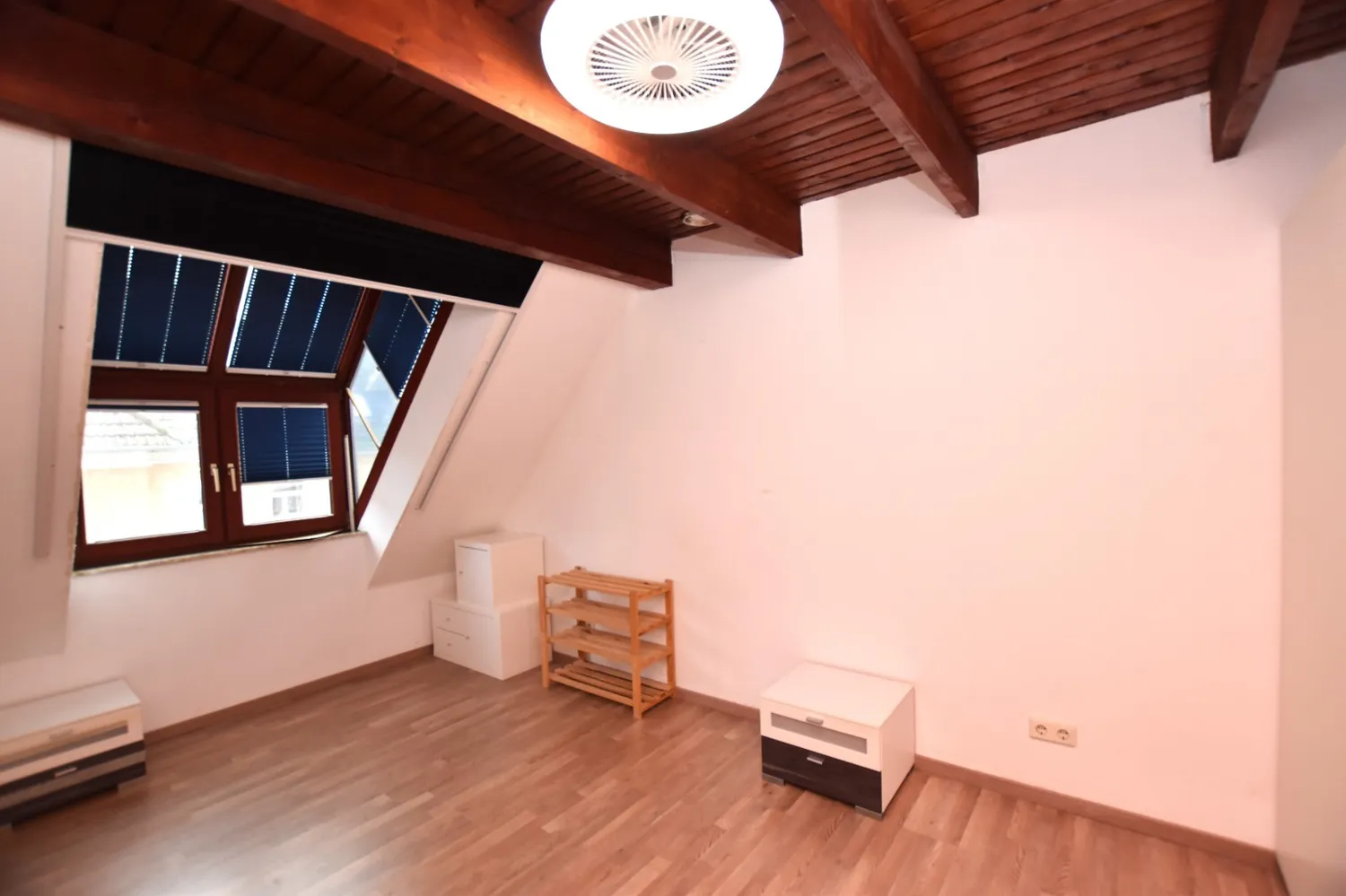 3 Zimmer Wohnung mit 78 m² in Braunschweig – Bild 10