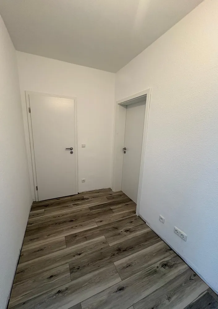 2 Zimmer Wohnung mit 60 m² in Essen – Bild 8