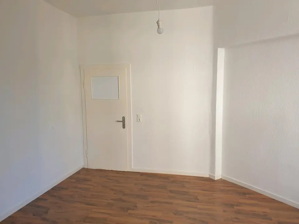 3 Zimmer Wohnung mit 85 m² in Hannover – Bild 9