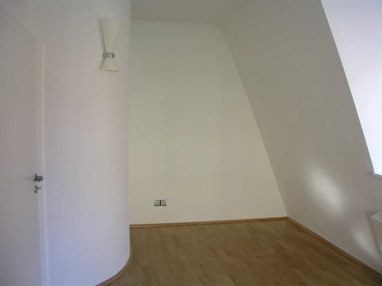 3 Zimmer Wohnung mit 81 m² in Regensburg – Bild 5