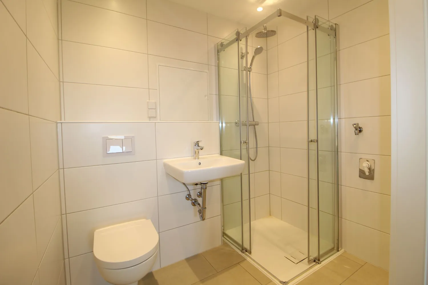 3 Zimmer Wohnung mit 68 m² in Leipzig – Bild 8