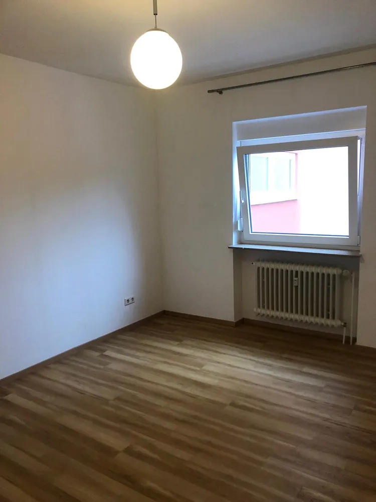 2 Zimmer Wohnung mit 55 m² in Saarbrücken – Bild 7