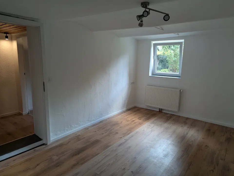 2 Zimmer Wohnung mit 86 m² in Memmingen – Bild 10