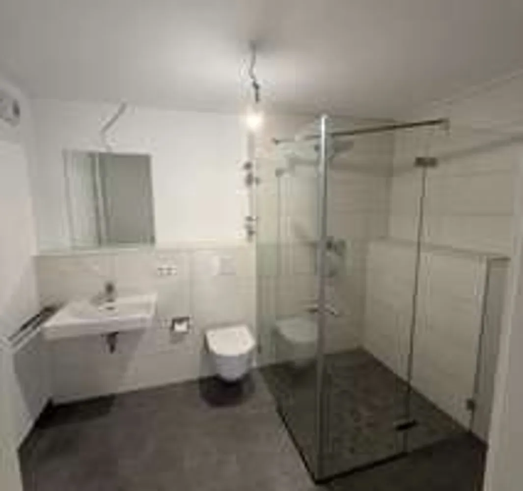 4 Zimmer Wohnung mit 106 m² in Nürnberg – Bild 8