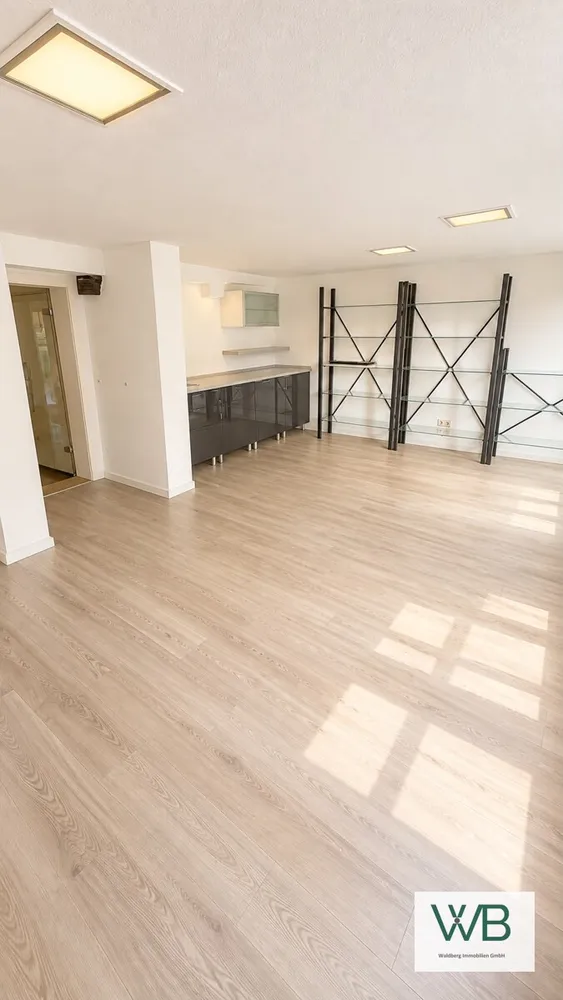10 Zimmer Haus mit 276 m² in Braunschweig – Bild 4