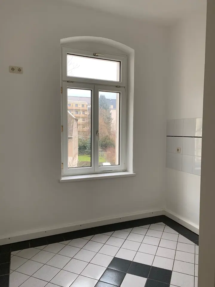 4 Zimmer Wohnung mit 85 m² in Chemnitz – Bild 2