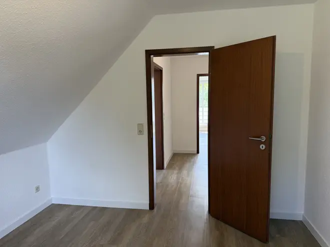 3 Zimmer Wohnung mit 75 m² in Bremen – Bild 6