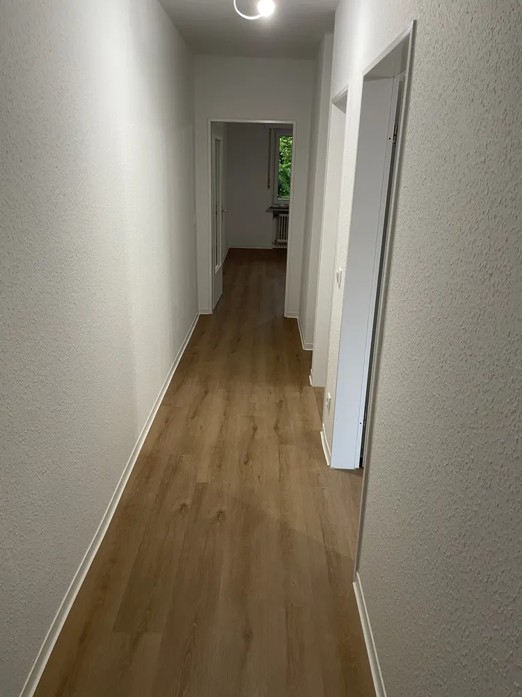 2 Zimmer Wohnung mit 57 m² in Gütersloh – Bild 6