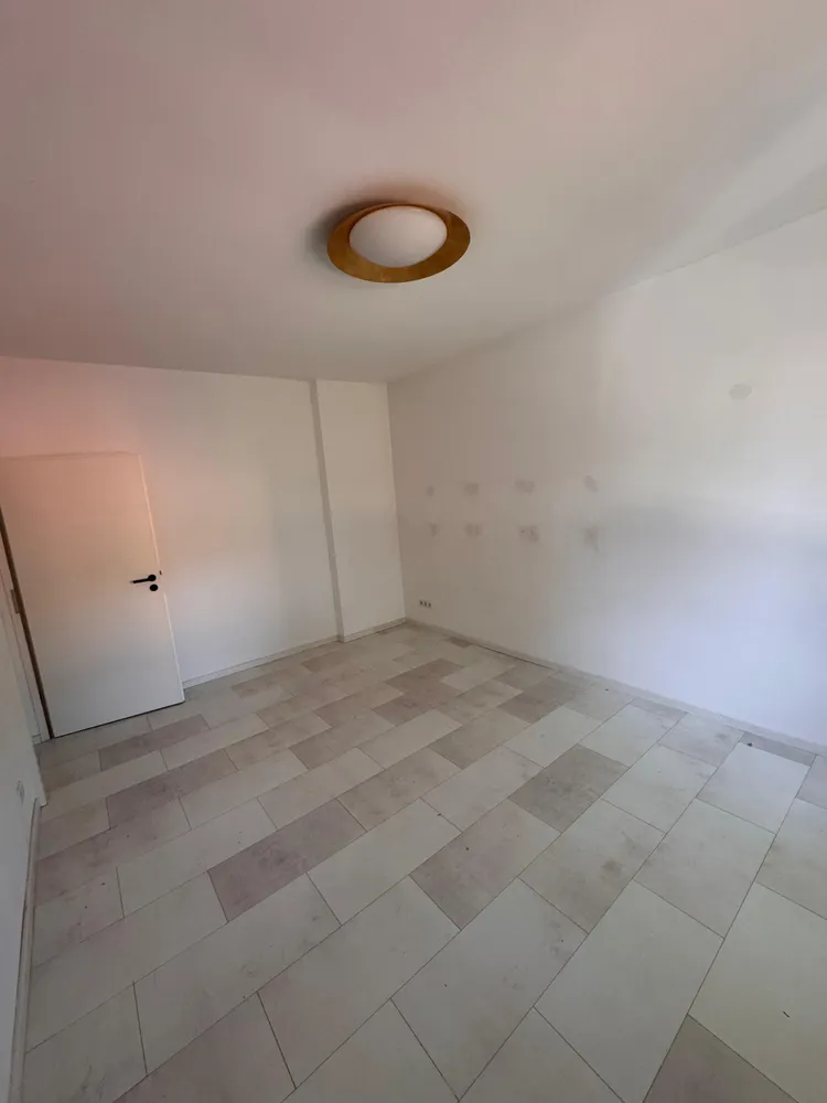 3 room apartment with 90 m² in Cologne – Photo 9