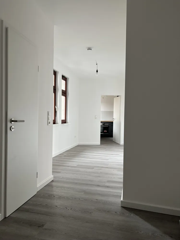 3 Zimmer Wohnung mit 93 m² in Braunschweig – Bild 10