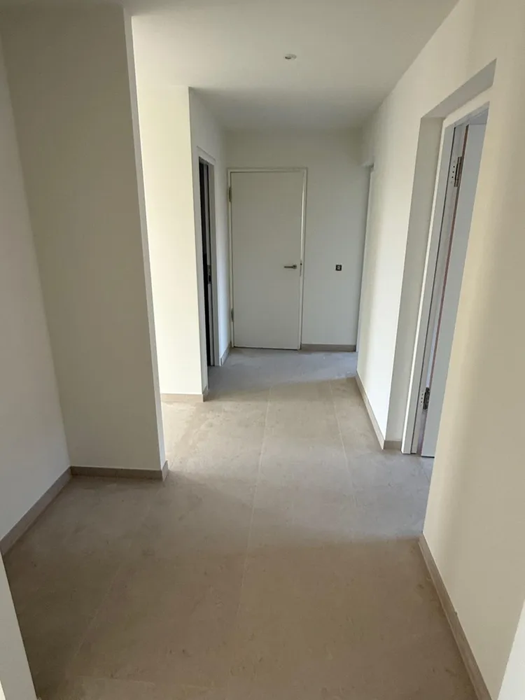 3 Zimmer Wohnung mit 95 m² in Karlsruhe – Bild 7