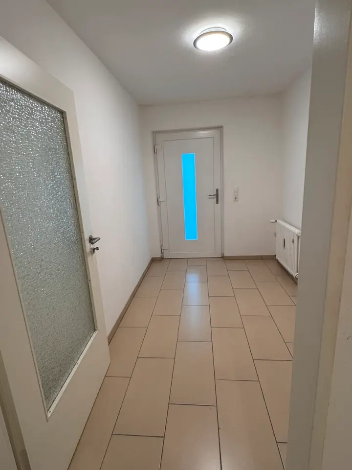 4 room apartment with 94 m² in Passau – Photo 6