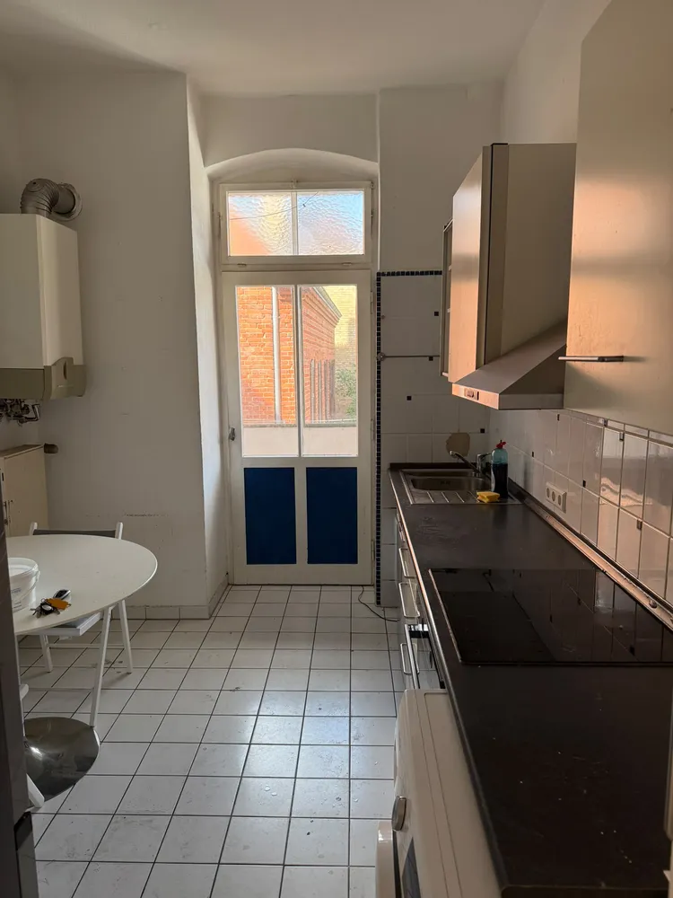 3 Zimmer Wohnung mit 68 m² in Stuttgart – Bild 8