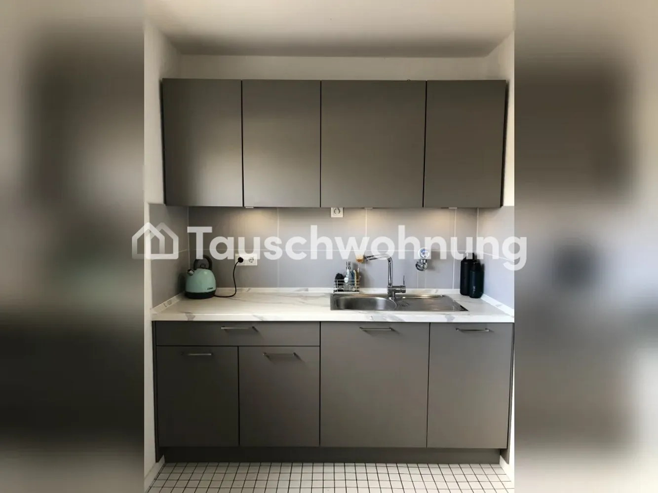 3 Zimmer Wohnung mit 94 m² in Düsseldorf – Bild 5