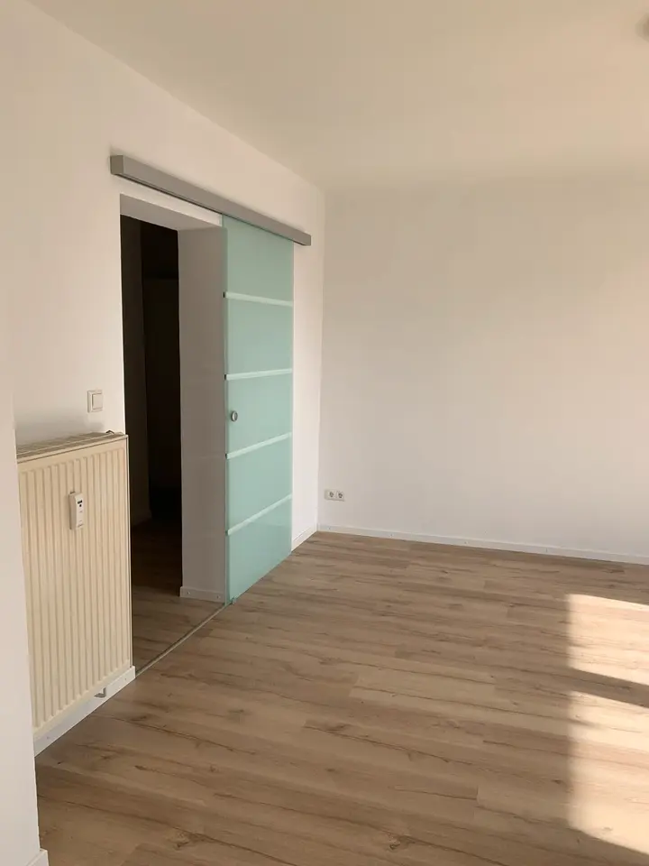 3 Zimmer Wohnung mit 60 m² in Kaiserslautern – Bild 4