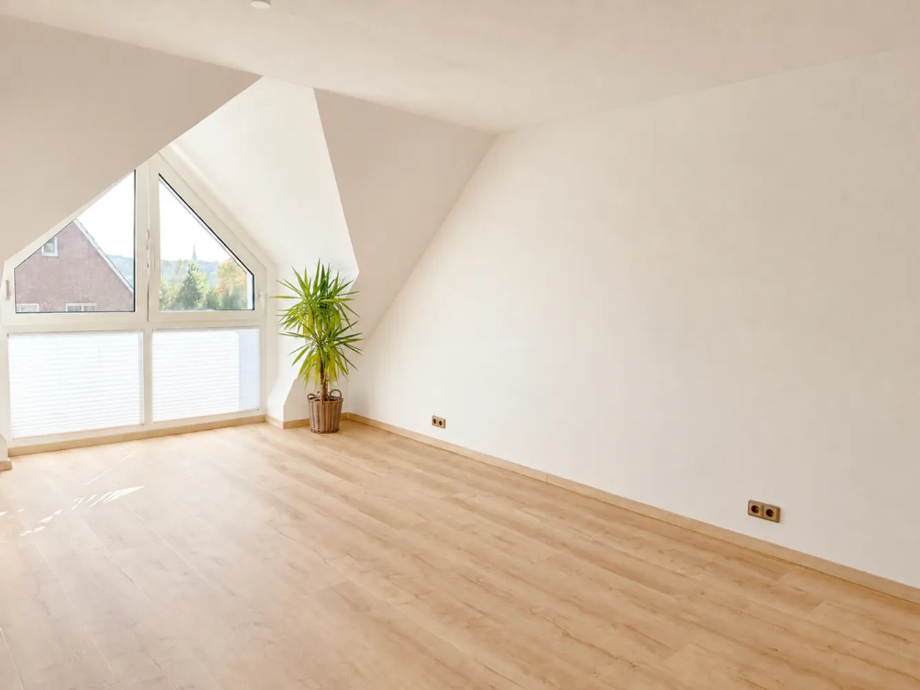 3 Zimmer Wohnung mit 76 m² in Bochum – Bild 12