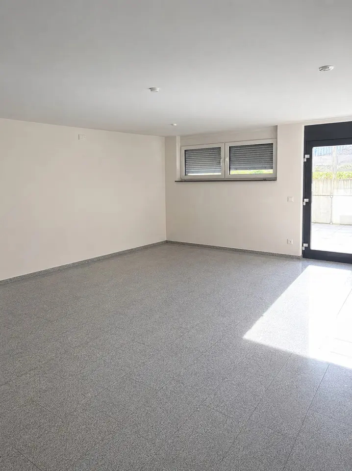 2 Zimmer Wohnung mit 75 m² in Bietigheim-Bissingen – Bild 1