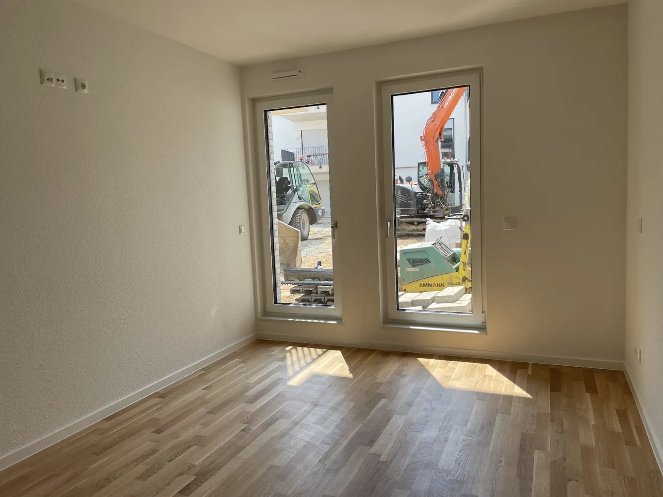 2 Zimmer Wohnung mit 67 m² in Leverkusen – Bild 12