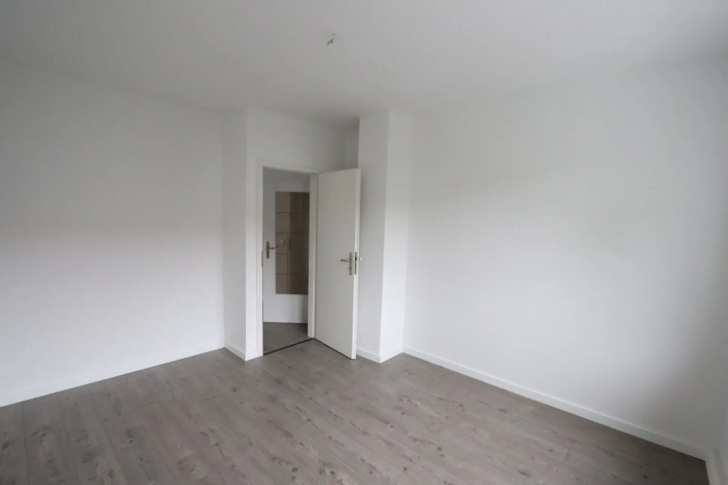 4 Zimmer Wohnung mit 78 m² in Chemnitz – Bild 10