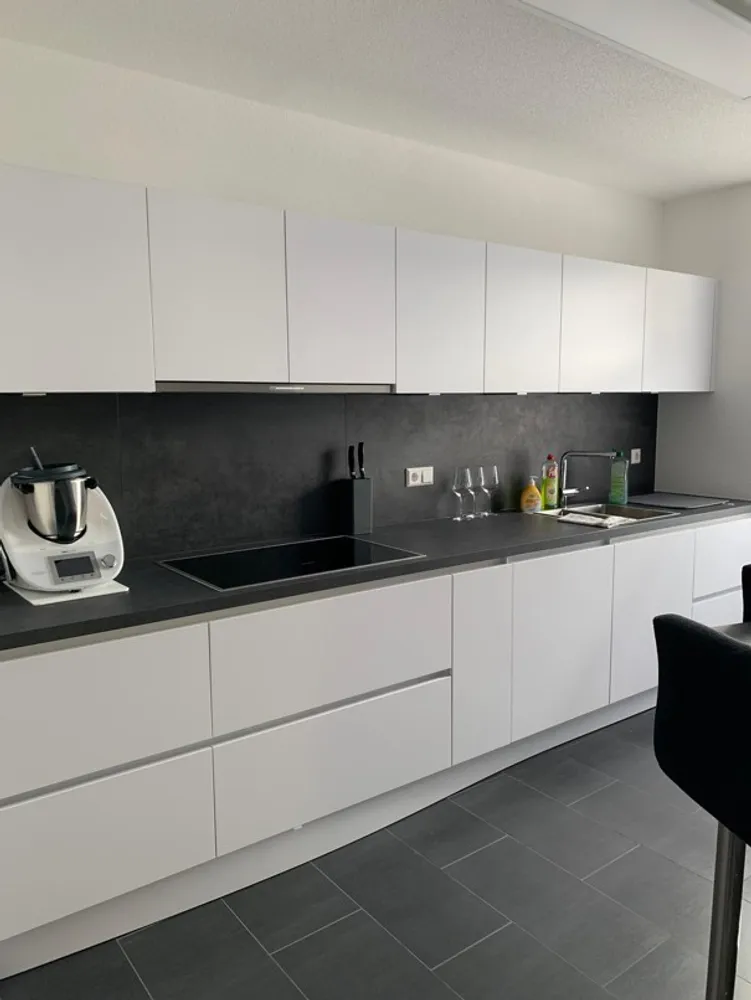 3 Zimmer Wohnung mit 99 m² in Villingen-Schwenningen – Bild 2