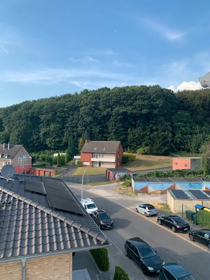 3 Zimmer Wohnung mit 67 m² in Herne – Bild 4