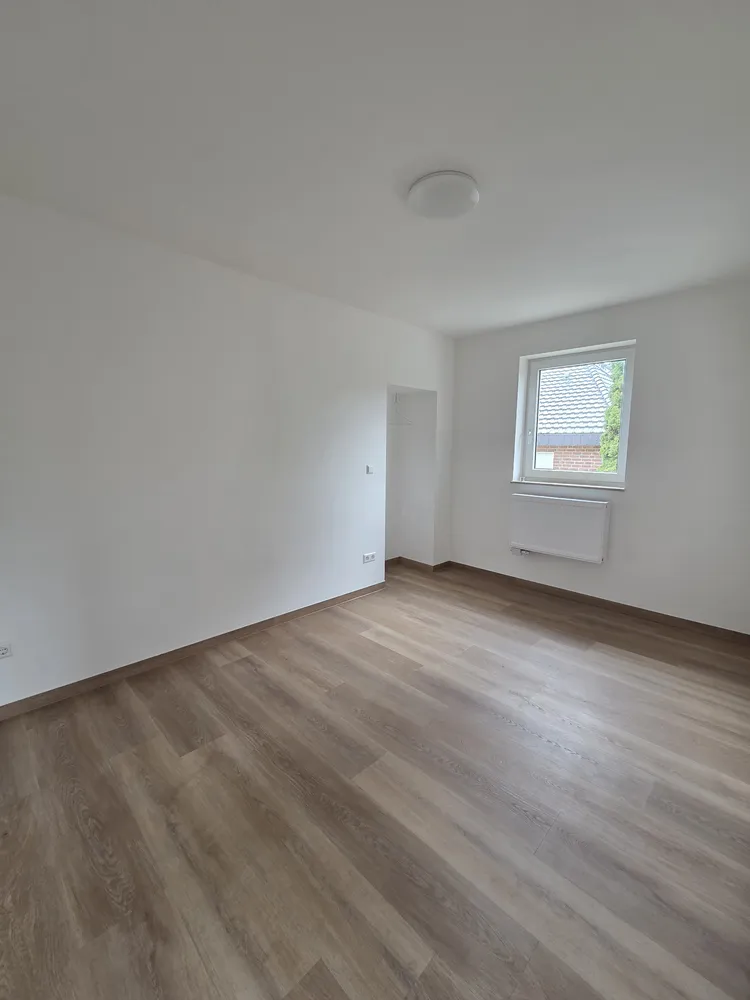 2 room apartment with 45 m² in Berlin – Photo 5