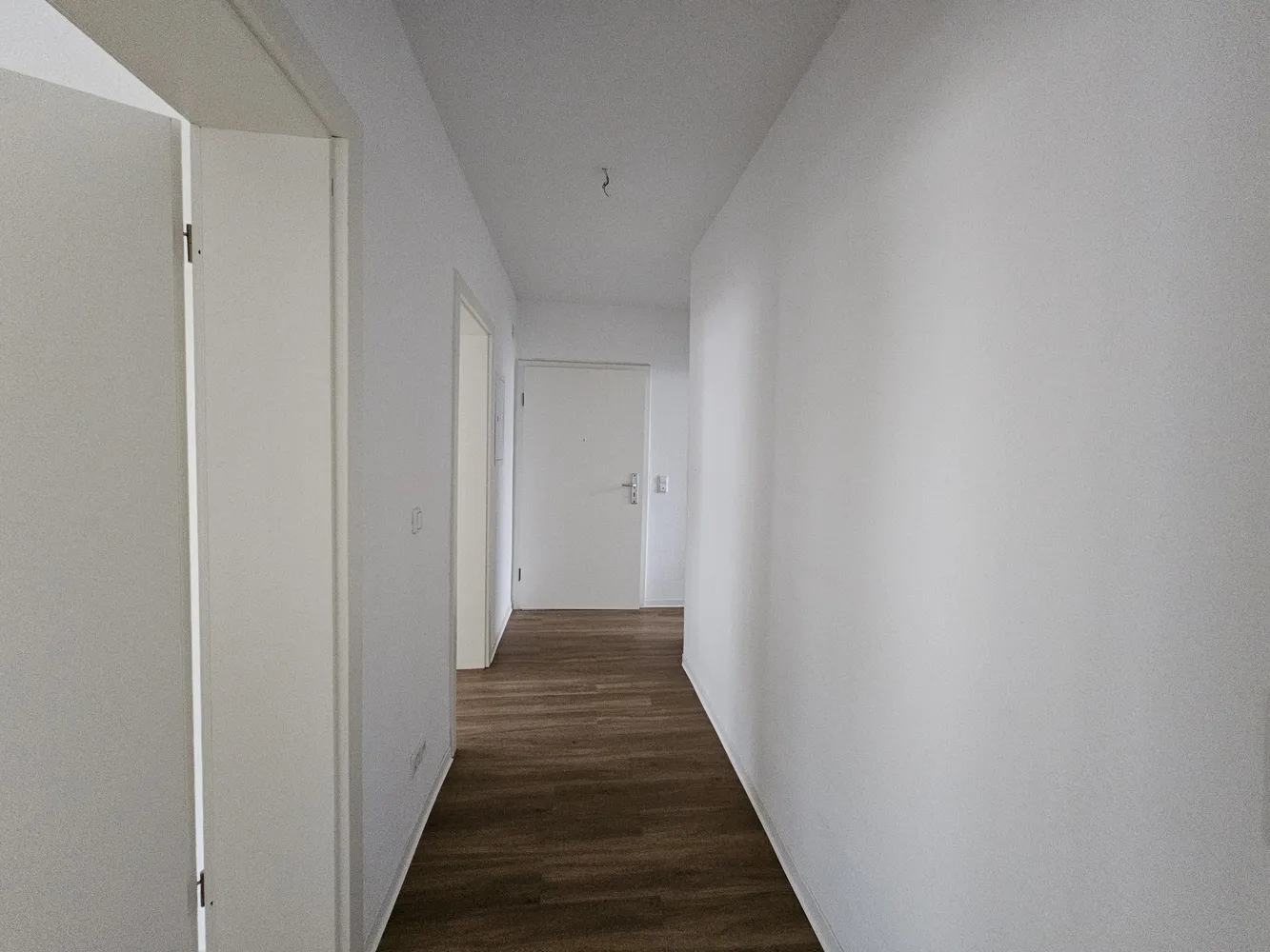 3 Zimmer Wohnung mit 77 m² in Düren – Bild 4