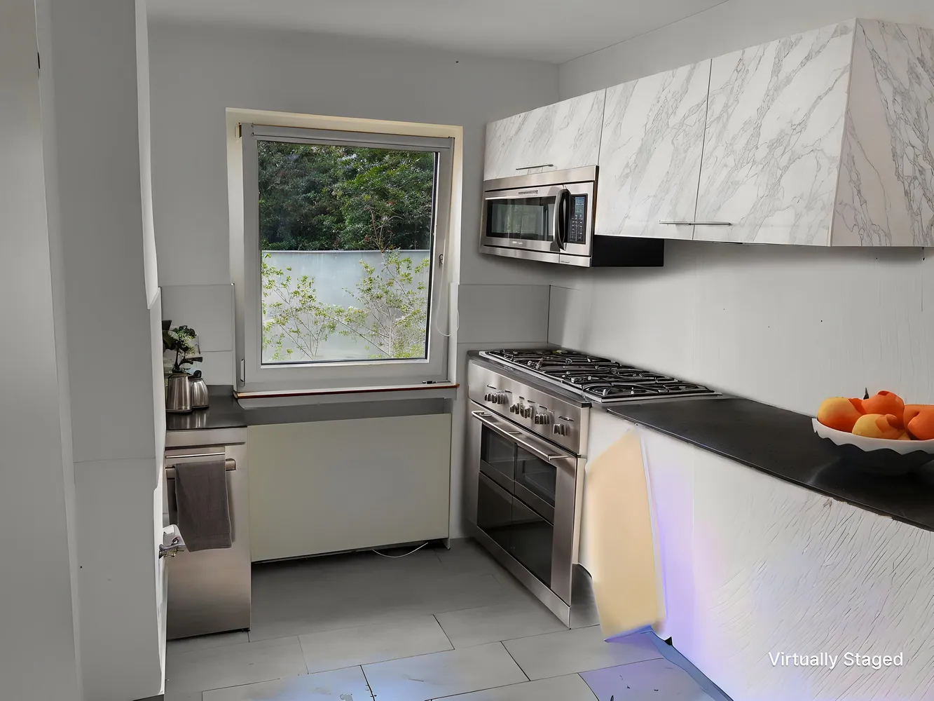 3 Zimmer Wohnung mit 72 m² in Krefeld – Bild 4